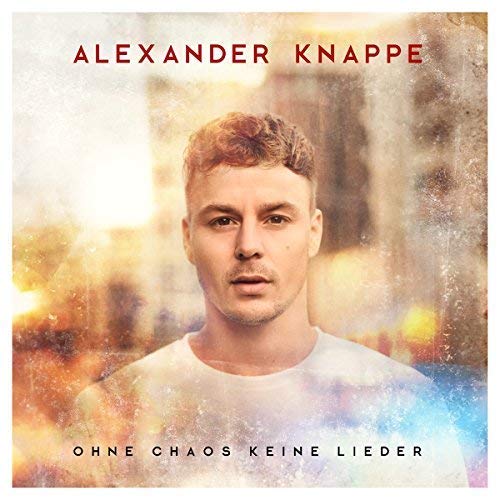 AlexanderKnappe_Chaos