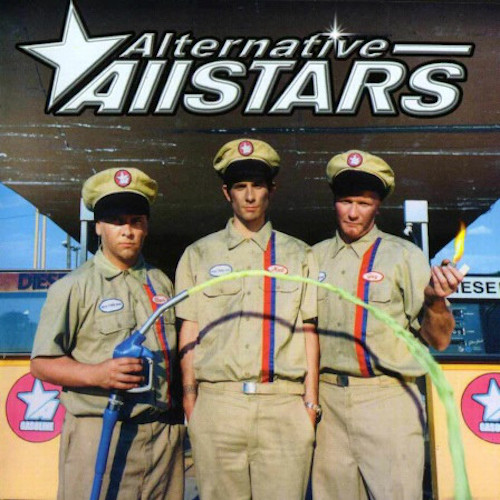 AlternativeAllstars_RockOn
