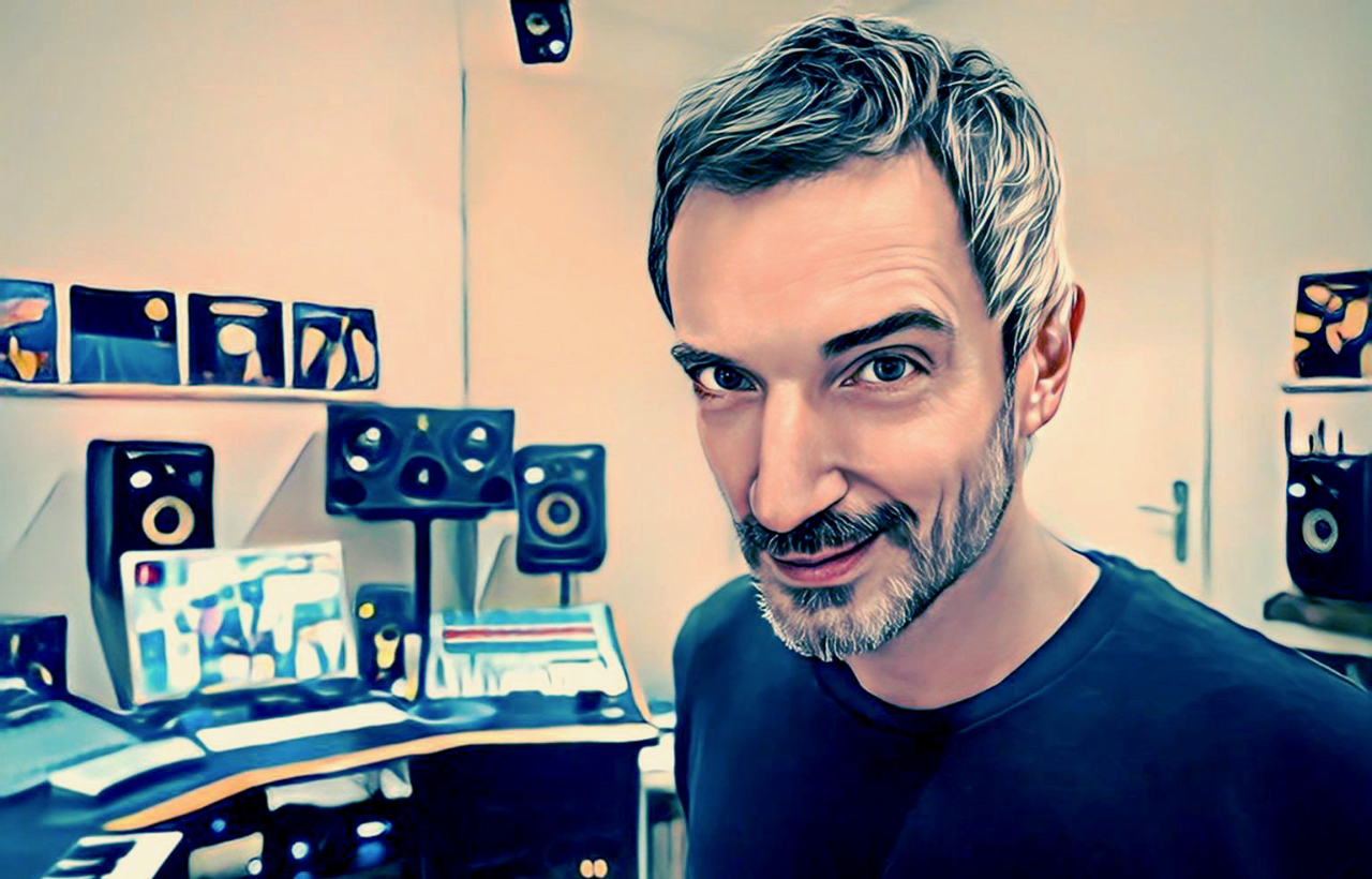 R1 09363-0007-EDITweb2