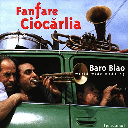 FanfareCiocarlia_BaroBiao