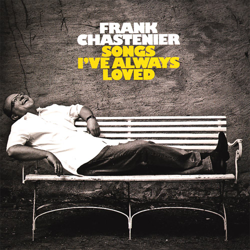 FrankChastenier_Songs