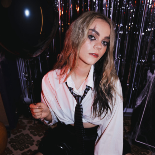 HannaRautzenberg_Halloween