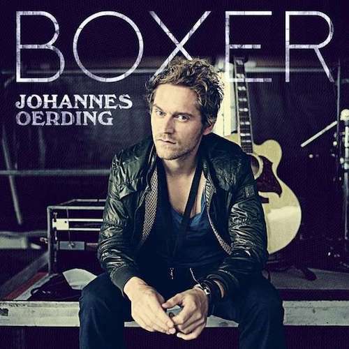 JohannesOerding_Boxer