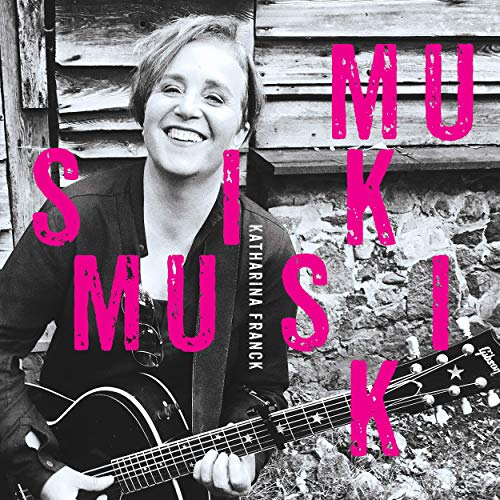 KatharinaFranck_Musik