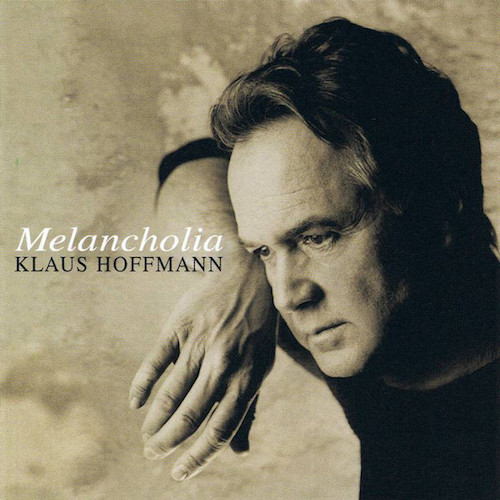 KlausHoffmann_Melancholia