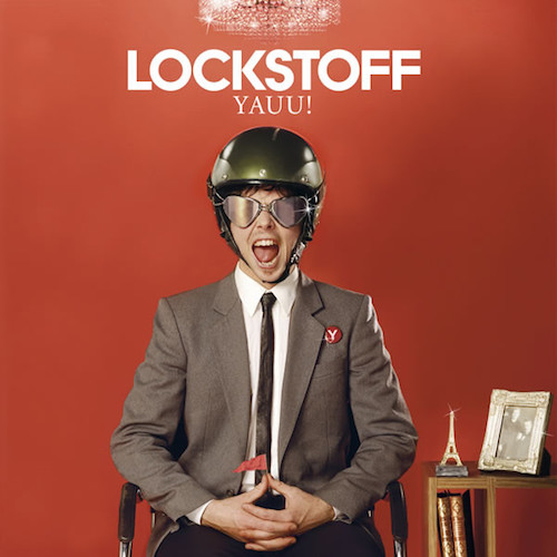 Lockstoff_Yauu