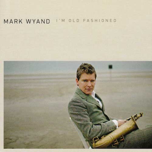 MarkWyand_OldFashioned