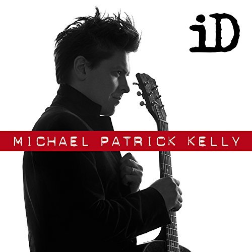 MichaelPatrickKelly_iD
