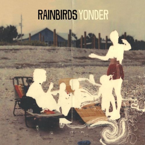 Rainbirds_Yonder