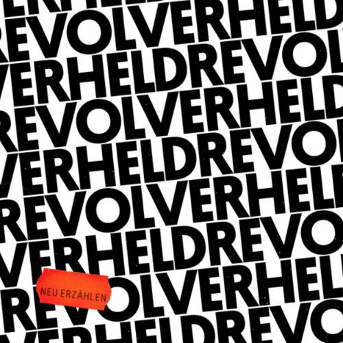Revolverheld_NeuErzaehlen