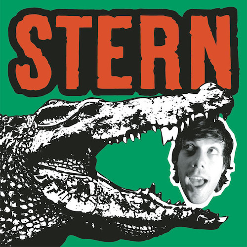 Stern_Stern