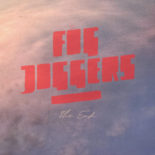 FogJoggers_TheEnd