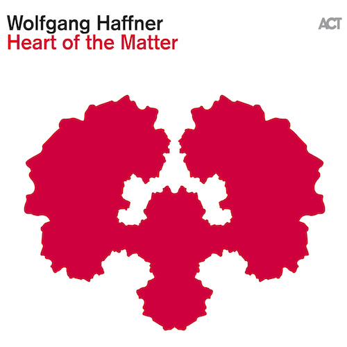 WolfgangHaffner_Heart